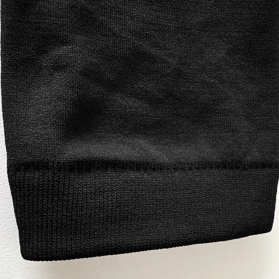 POLO A 4 PIEZZAS 2168
